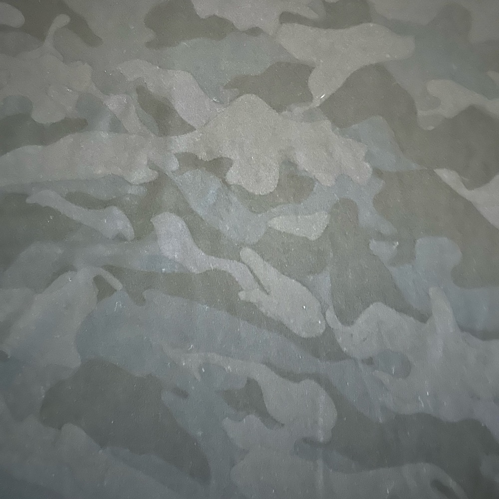 RBX - Picture 3 of 3